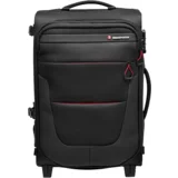 Torba MB PL-RL-H55 Switch