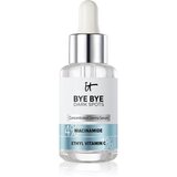 IT Cosmetics Bye Bye Dark Spots posvetlitveni korekcijski serum proti pigmentnim madežem z niacinamidom za ženske 30 ml | Shoptok.si