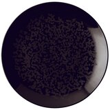 ARTHUR KRUPP tanjir plitki 20cm Eclipse Night Porcelan Cene