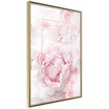  Poster - Floral Dreams 30x45 Cijene