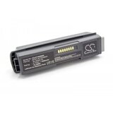 VHBW Baterija za Symbol WT4000 / WT4070 / WT4090, 4400 mAh | shoptok.hr