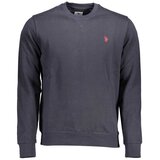 U.S. Polo Assn. muŠki duks 63027-53223 Cene