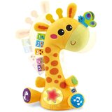 Vtech rasplesana žirafa Cijene