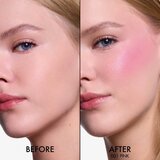 Dior Backstage Rosy Glow Stick kremasto rumenilo u sticku nijansa 001 Pink 6 g | shoptok.hr