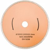  PM-PDG-1700M stolna pila za pločice i crijep | shoptok.hr