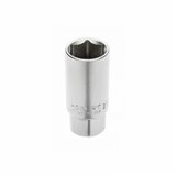  NASADNI KLJUČ ZA SVEĆICE 3/8 HEX 16,0 MM HT1A779 | Eponuda.com