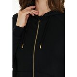 Endurance Women's Hyvill W Hoody | Eponuda.ba