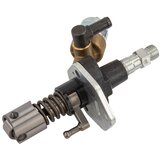 Powermat pumpa za ubrizgavanje za agregat PM-AGR-10000MD | shoptok.hr