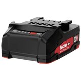Fischer 563787 električni alaT-akumulator 2.0 Ah Li-Ion u