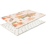 Lorelli dvostrana podloga za igru 120x180 cm, Home&Stars | shoptok.hr