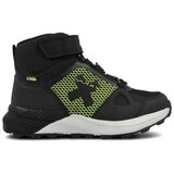 Kander Fogo boys ps | Eponuda.com