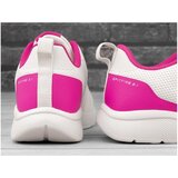 Fila Spitfire Teens sarena | shoptok.hr