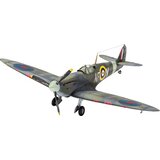 Revell set modela spitfire mk.iia | Shoptok.si