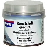 Presto git za plastiku 250g Cene