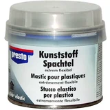 git za plastiku 250g
