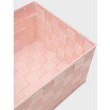 Sinsay Košara za pohranu | shoptok.hr