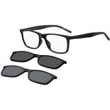 Hugo_Boss Muške Sunčane naočale HG 1329/G/CS2 Black | shoptok.hr
