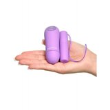 FANTASY FOR HER Vibracijske HlaČke Cheeky Thril | Shoptok.si