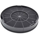 Bosch Ugljeni filter za aspirator DLN56AC60 | ePonuda.com