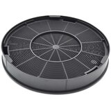  ugljeni filter za aspirator bosch DLN56AC60 | Eponuda.com