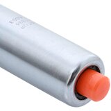  Plinski cilindar za uredsku stolicu Krom 318-473 mm Željezo | shoptok.hr