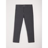 Sinsay Chino slim hlače | shoptok.hr