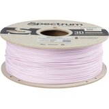 Spectrum Pastello PLA Cosmetic Mauve - 1,75 mm / 1000 g | shoptok.hr