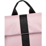 Vuch Zoel Pink | shoptok.hr
