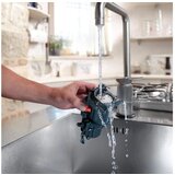 DeLonghi De`Longhi Dynamics ECAM 350.50.B Automatski aparat za kavu, 1450 W | shoptok.hr