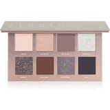 Mia Cosmetics Tender Stone paleta sjenila za oči 11.8 g | shoptok.hr