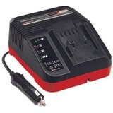 Einhell Power X-Car Charger 3 A auto aku punjač cijene