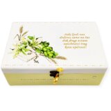  Poklon za svećenika, vjeroučitelja Š154101 | shoptok.hr