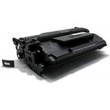 Printermayin toner CF226X M402n/M402d/M426dw/