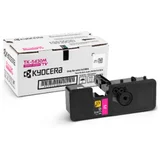TK-5430M magenta toner