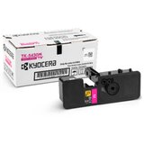 Kyocera - Toner Mita TK-5430M (ljubičasta), original | shoptok.hr