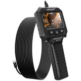 Noyafa NF-613-5M INDUSTRIJSKI ENDOSKOP | ePonuda.com