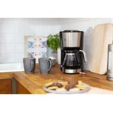 Russell Hobbs 24210-56 Cijene