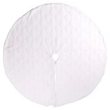 Festa hame 20 podloga za jelku bela 150cm ( 740004 ) Cene