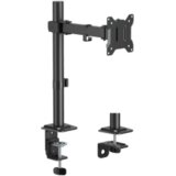 S Box SBOX STALAK SBOX Desktop LCD-351/1-3 (17-32"/10kg/100x100) | Eponuda.ba