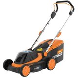 Villager ZEN Aku Kosilica LM 3010E (40V, bez baterije i punjača, 38cm) cijene