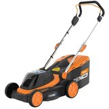 Villager zen akumulatorska kosačica lm 3010 e | ePonuda.com