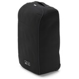Thule Sleek torba za zaštitu kolica | shoptok.hr