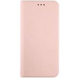  PREKLOPNA FUTROLA ELEGANT Honor Magic 8 Lite BEBI ROZE | Eponuda.com