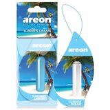 Areon miris tečni mon 5 ml - summer dream Cene