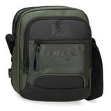 PepeJeans bromley muška torba na rame 70.657.42 Cene