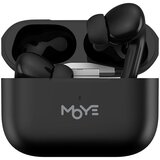 Moye Bežične slušalice Aurras 3 Black | ePonuda.com