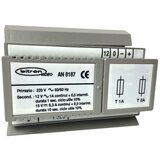 Dahua Bitron AN 8187 | ePonuda.com