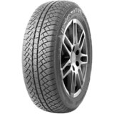 Winrun Winter-maX U1 WR21 ( 175/65 R14 82T ) | shoptok.hr