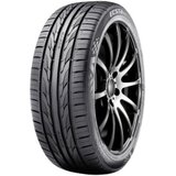 Kumho 235/55R17 103W PS31 XL | shoptok.hr