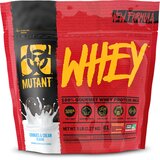 PVL Mutant Whey 2270 g vanilla ice cream Cijene